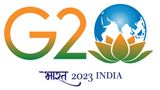 How Can G20 Foster Economic Growth In India Through Global Collaboration?