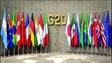 India Brings Food Safety Net Programs To Forefront Under G20 Presidency