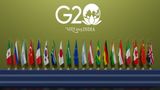G20 Document: India Achieves Financial Inclusion Rate of 80% In 6 Years Instead of 47