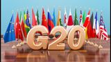 India in Global Limelight: Hosting G20 Summit