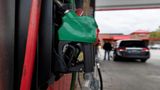 Gasoline Lights Up US Inflation In August; Underlying Trend Steadily Improving