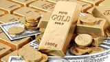 Gold Prices: Bulls Seen In Yellow Metal This Week; What Should Be Your Buying Strategy?