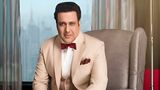 Bollywood Actor Govinda to be Questioned In Rs 1,000 Cr Online Ponzi scam