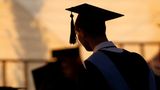 More Than 40% Of India's Graduates Below 25 Unemployed: Report