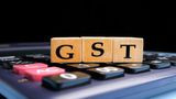 28% GST On Online Gaming Companies To Come Into Effect From October 1