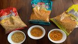 Tata Consumer Products Denies Report On Plan To Buy 51% Stake In Haldiram’s