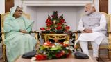 G20 Summit 2023: India-Bangladesh Ink 3 MoUs After Bilateral Meet