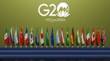 G20 Countries Hold 85% of World GDP: An Insight