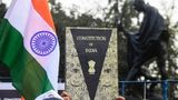 What's In A Name? Know Everything About India Vs Bharat Row