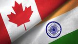 Will India-Canada Feud Impact Canadian Pension Funds? From Zomato To Kotak Bank, Top CPPIB Investments