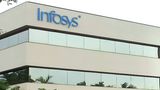 Infosys Shares Will Remain In Focus Today On This Partnership With Microsoft; Check Details Here