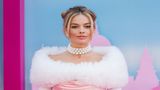 ‘Barbie’ Star Margot Robbie Used Her Earnings To Pay Off Her Mom’s House