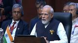 India To Open Embassy In Timor-Leste, Announces PM Modi