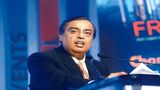 Mukesh Ambani's Jio Celebrates 7 Years Of Anniversary: Here Are Key 7 Impacts This Telecom Giant Made