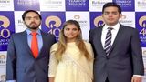 No Salary For Mukesh Ambani's Children, Only Payment for Attending Board Meetings