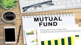 Mutual Funds: How Long Term Investors Will Benefit From Multi Asset Allocation Fund?