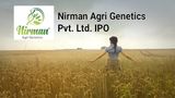 Nirman Agri Genetics Aims For Rs. 300 Million Topline With The New Partnership With Toshan Seeds