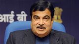 No Additional 10% GST Rate On Sale Of Diesel Cars, But Gadkari Emphasizes On Carbon Net Zero By 2070