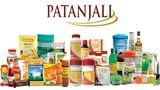 Patanjali Foods Turns Ex-Dividend Today For 300%: Buy, Sell Or Hold?