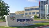 PepsiCo To Invest Rs 778 Crore In Assam To Open First Food Manufacturing Plant