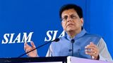 Tesla Looking At Sourcing Components Worth Abt USD 1.9 Billion From India: Goyal
