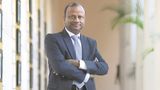 Mastercard India Appoints Ex-SBI Chief Rajnish Kumar As Chairman