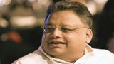 Teachers’ Day: Top 5 Lessons From Veteran Investor Rakesh Jhunjhunwala