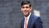 Will Work Closely With India Through G20 To Address Global Challenges: UK PM Rishi Sunak