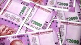Last Date To, Exchange Or Deposit Rs 2000 Notes Nearing; Can You Use This Banknote After September 30?