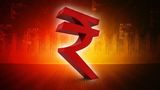 No Respite for Rupee, Nears All-Time Low Again Against Dollar