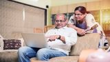Best Fixed Deposit Schemes For Senior Citizens