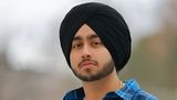 BookMyShow Cancels Punjabi-Canadian Singer Shubh's Show, To Refund Tickets
