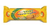 Not Gold Biscuit! But 1 Missing Sunfeast Marie Light Biscuit From Pack To Cost ITC Rs 1 Lakh; Here's How