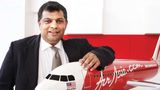 AirAsia Owner Capital A Very Bullish On Indian Market, Says CEO Tony Fernandes