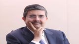 Uday Kotak Exits, Dipak Gupta Takes Interim Role As MD & CEO; Should You Buy Kotak Bank's Share Price?