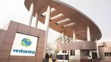 Yet Another Jolt For Vedanta Resources In Just One Week
