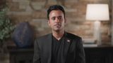 This Indian-Origin US Presidential Candidate Vows To End Birthright Citizenship in America