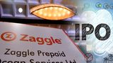 Zaggle Prepaid Ocean Services IPO Closed: Oversubscribed 12.57x On Day 3; Latest GMP Here