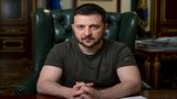 Zelenskyy Warns Putin Could Cause World War III: Report