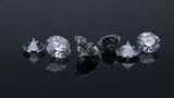 Diamond Prices Soaring: Unveiling the Reasons Behind the Global Rate Surge