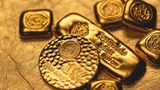 Dhanteras: Invest In Gold The Smart Way For Financial Growth