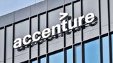 Accenture Denies Salary Hike To Employees, Cites Macro Concerns