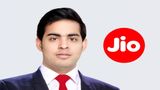 Jio Can Deploy 5G Cell Every 10 Seconds, Deployed 85 Percent 5G Network In India: Akash Ambani