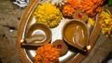 Why Diwali is Considered an Auspicious Time for Financial Decisions