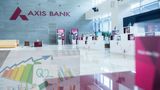 Axis Bank Q2 Results: PAT Jumps 10% To Rs 5,864 Crore, Asset Quality Improves Further; NII Up 19%