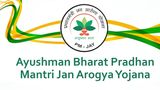 How To Apply For Ayushman Bharat Pradhan Mantri Jan Arogya Yojana Online?