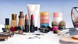 Starting Your Own Beauty Brand in India: An Insightful Guide