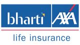 Bharti Proposes To Acquire JV Partner AXA's 49% Stake In Bharti AXA Life Insurance