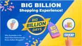 Flipkart Big Billion Days 2023 & Amazon Great indian sale: How to Unlock the Best Deals?