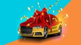 Buying Car On Dhanteras? Key Things To Consider While Buying New Car